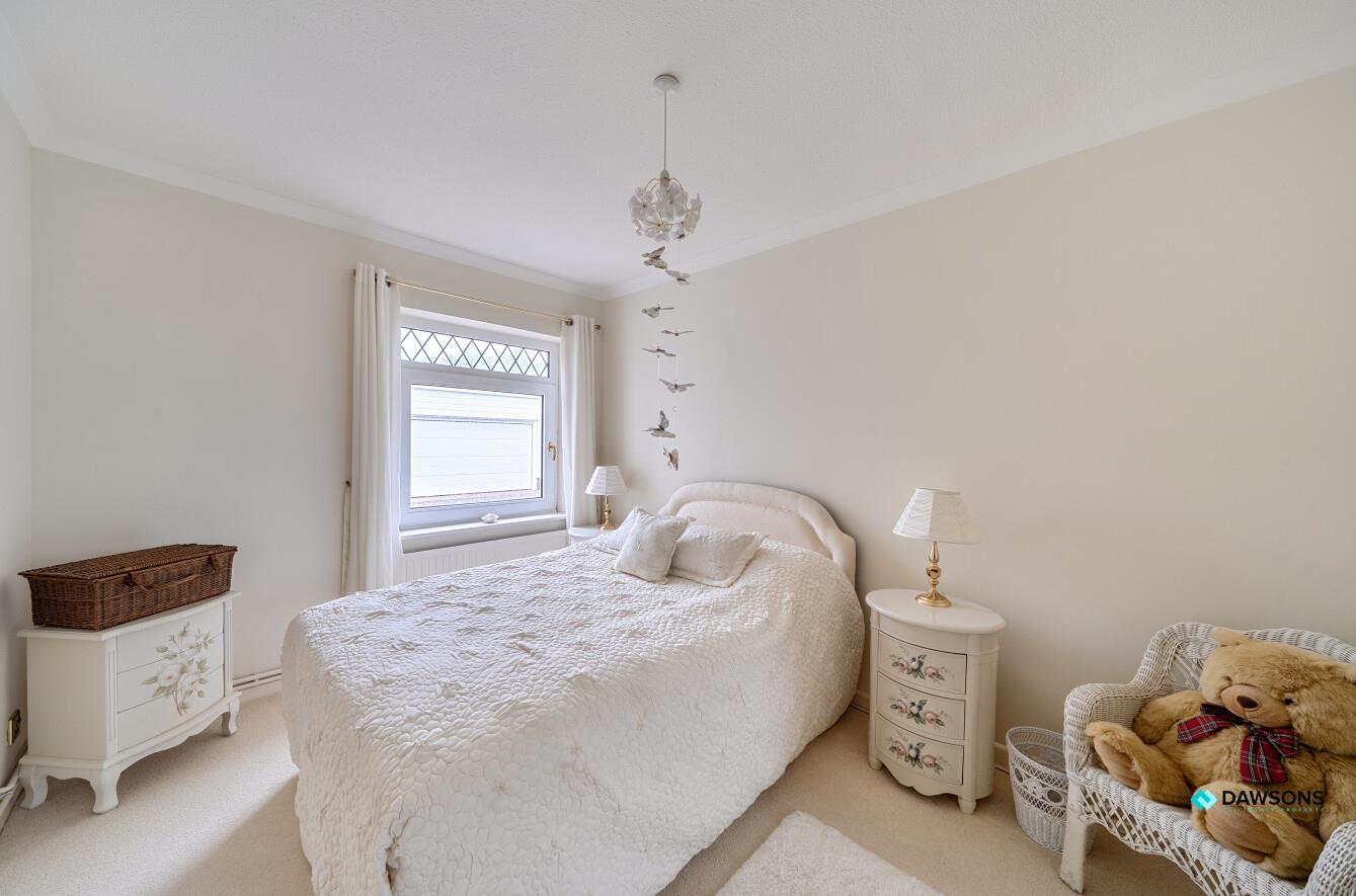 Southgate Road, Southgate, Swansea, SA3 2DH